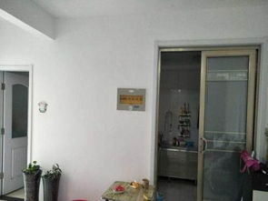 中房青年城二手房 中房青年城二手房