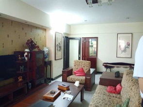 广苑大厦二手房 广苑大厦二手房