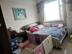 阳光嘉年华二手房 阳光嘉年华二手房