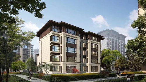 吉林房子价钱多少