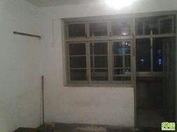 流水东苑二手房 流水东苑二手房