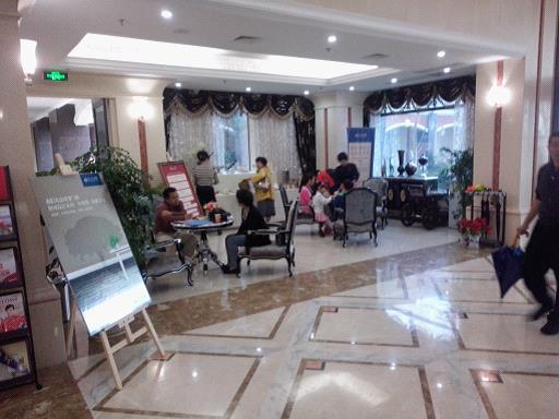 玖岛梦二手房 玖岛梦二手房