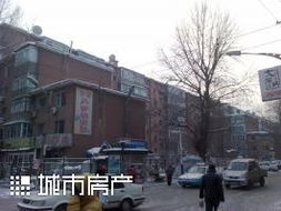 农安二手房出售信息 农安二手房出售信息