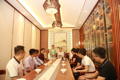 和盛物业 怎么样