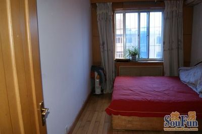 沈阳芒果中介二手房