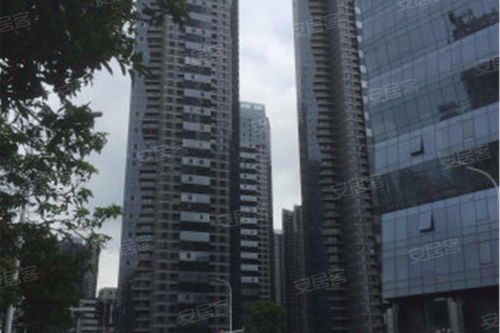 世欧王庄物业电话 世欧王庄物业电话