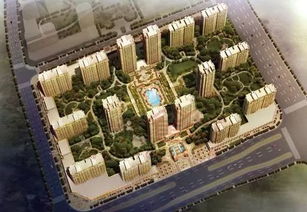 诸暨房子有投资价值