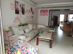 宜昌猇亭二手房