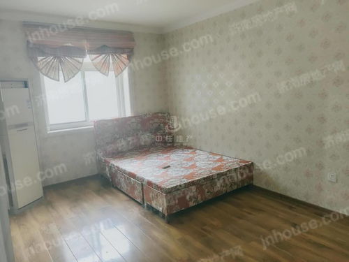 黄台南路二手房