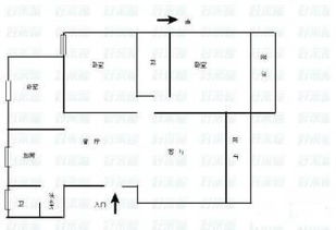 楚江华庭二手房