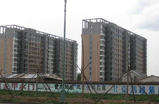 燕郊金玉源二手房