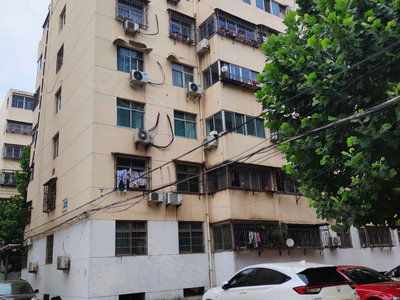 枣庄峄城二手房