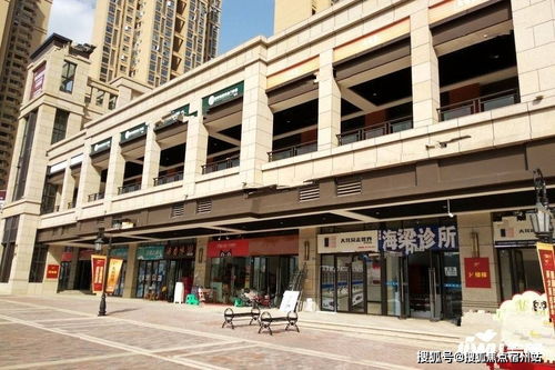 金顶街物业电话