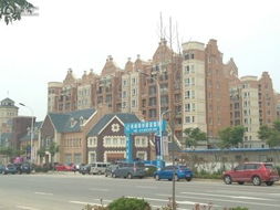 紫金东郡物业电话