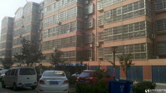 恒翠花园二手房