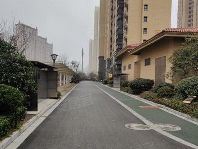 盐城大冈房子出售 盐城大冈房子出售