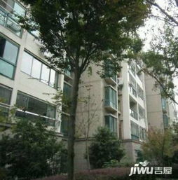 三江小区房价 三江小区房价