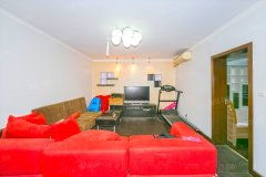 老公房价格 老公房价格