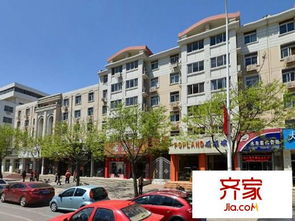 宝坻小区物业电话 宝坻小区物业电话