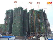 郴州新楼盘出售新房 郴州新楼盘出售新房